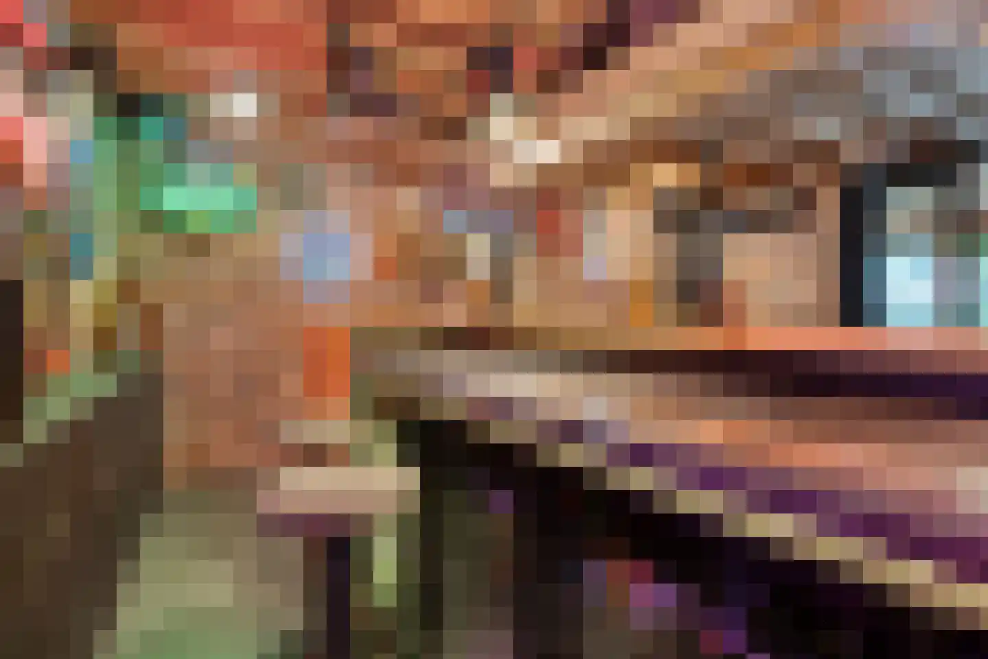 Heistraat 24 Rijen thumbnail 45