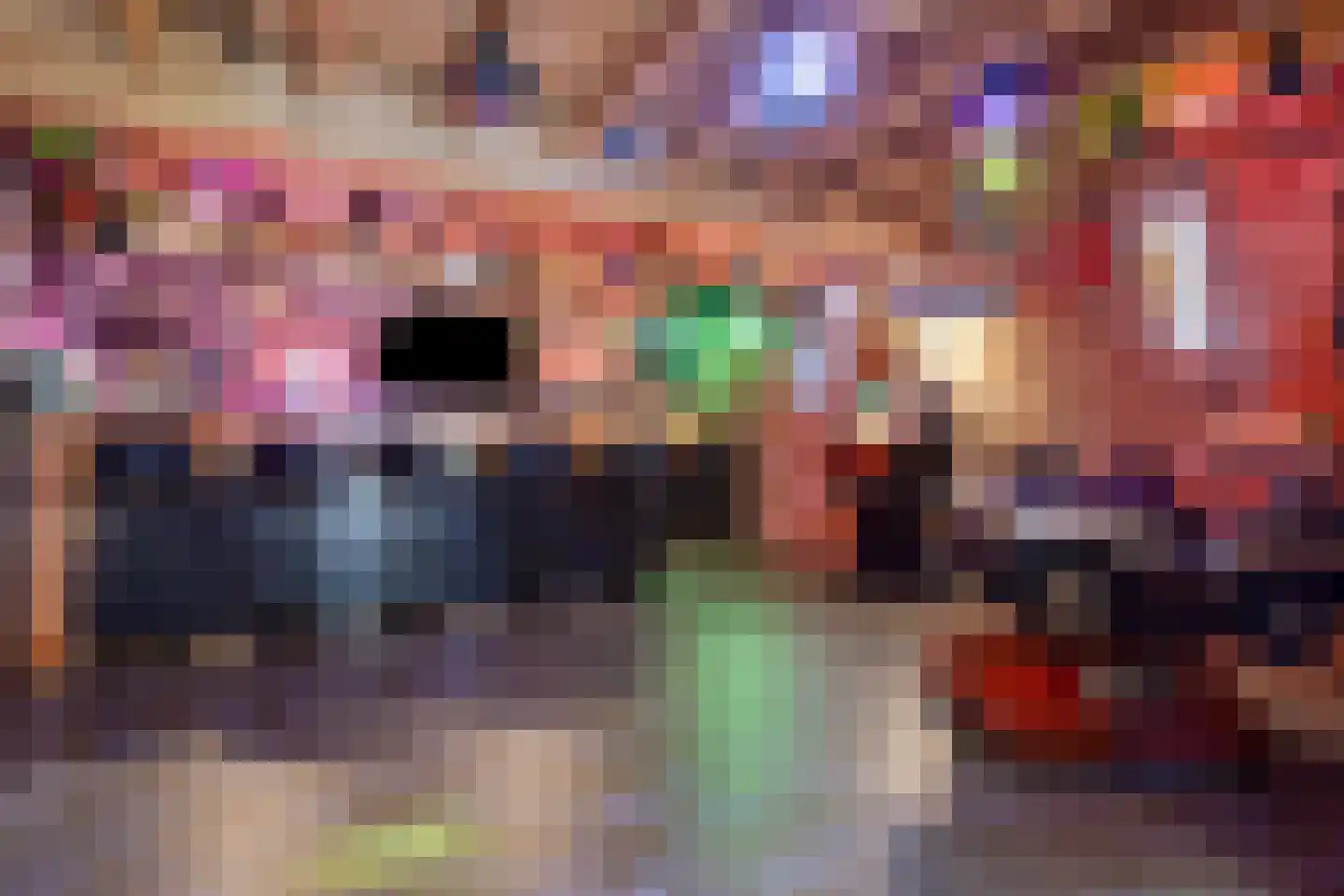Heistraat 24 Rijen thumbnail 46