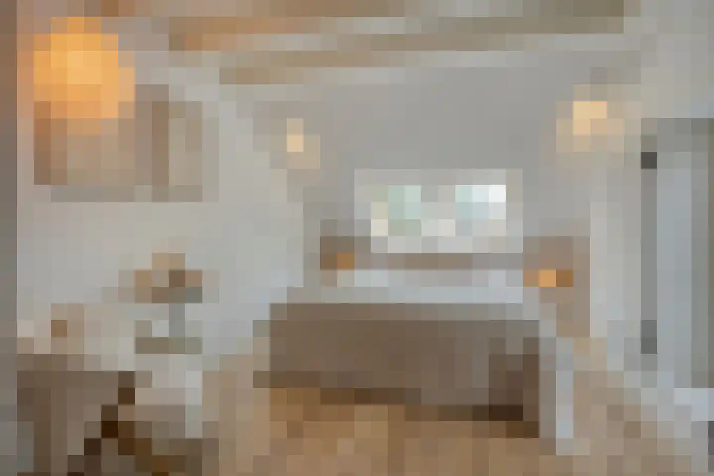 Heistraat 24 Rijen thumbnail 5