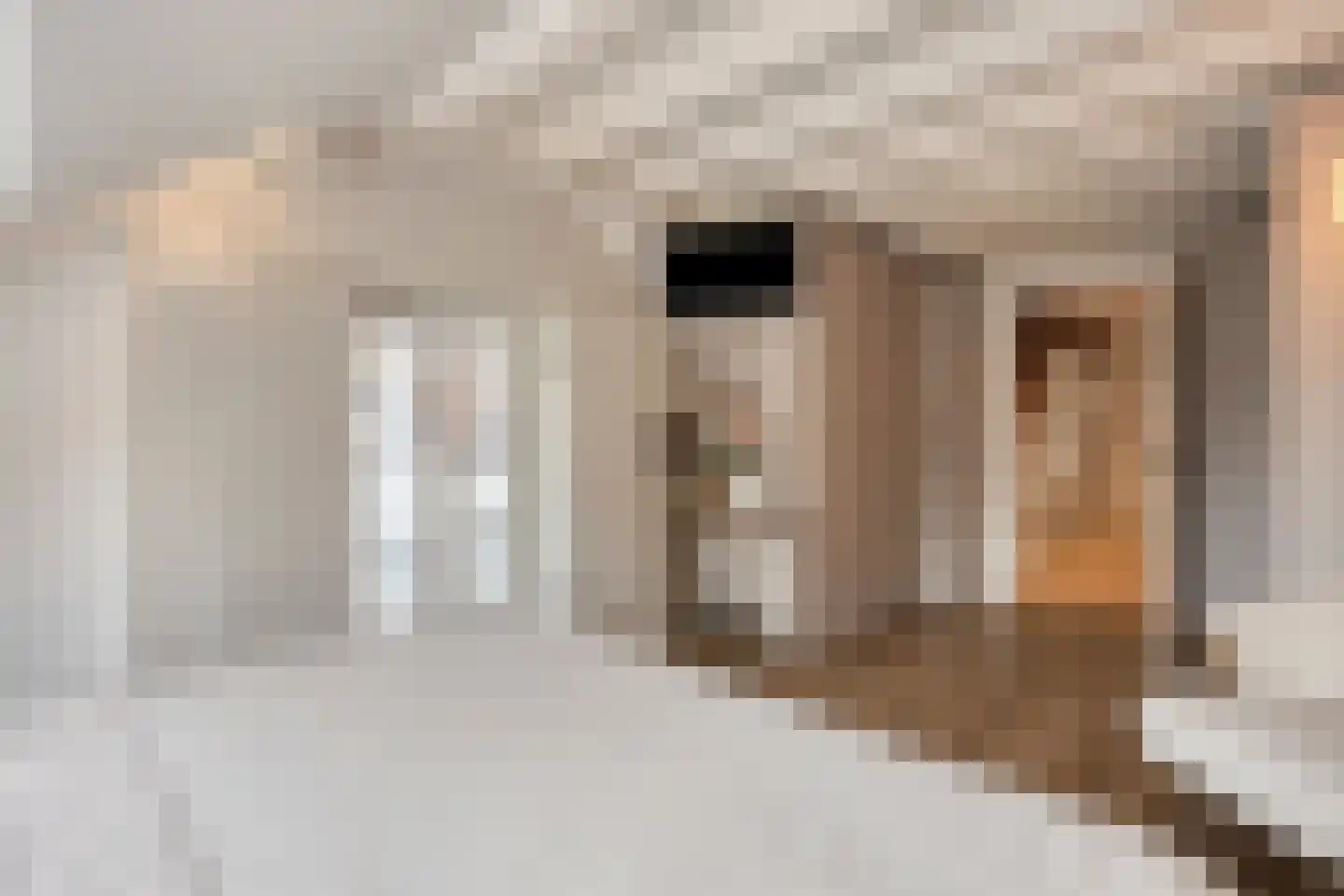 Heistraat 24 Rijen thumbnail 52