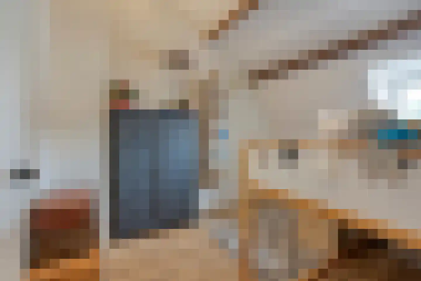 Heistraat 24 Rijen thumbnail 56