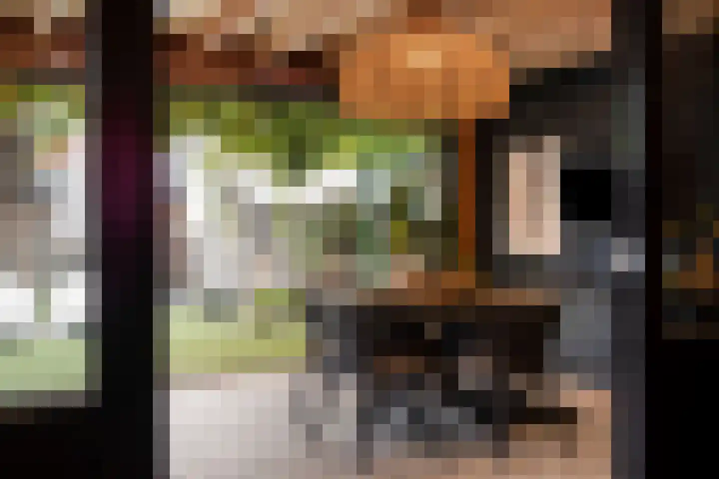 Heistraat 24 Rijen thumbnail 6