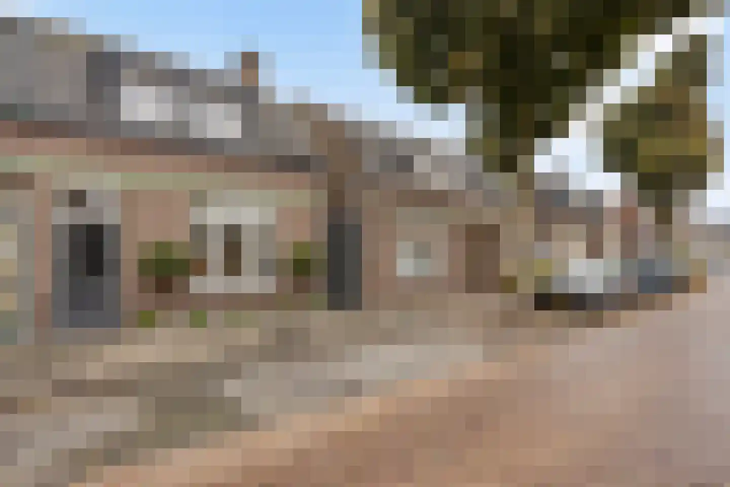 Heistraat 24 Rijen thumbnail 60