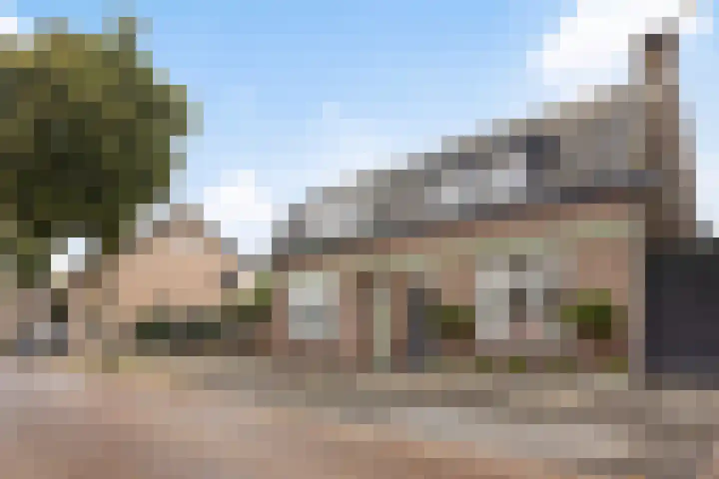 Heistraat 24 Rijen thumbnail 61