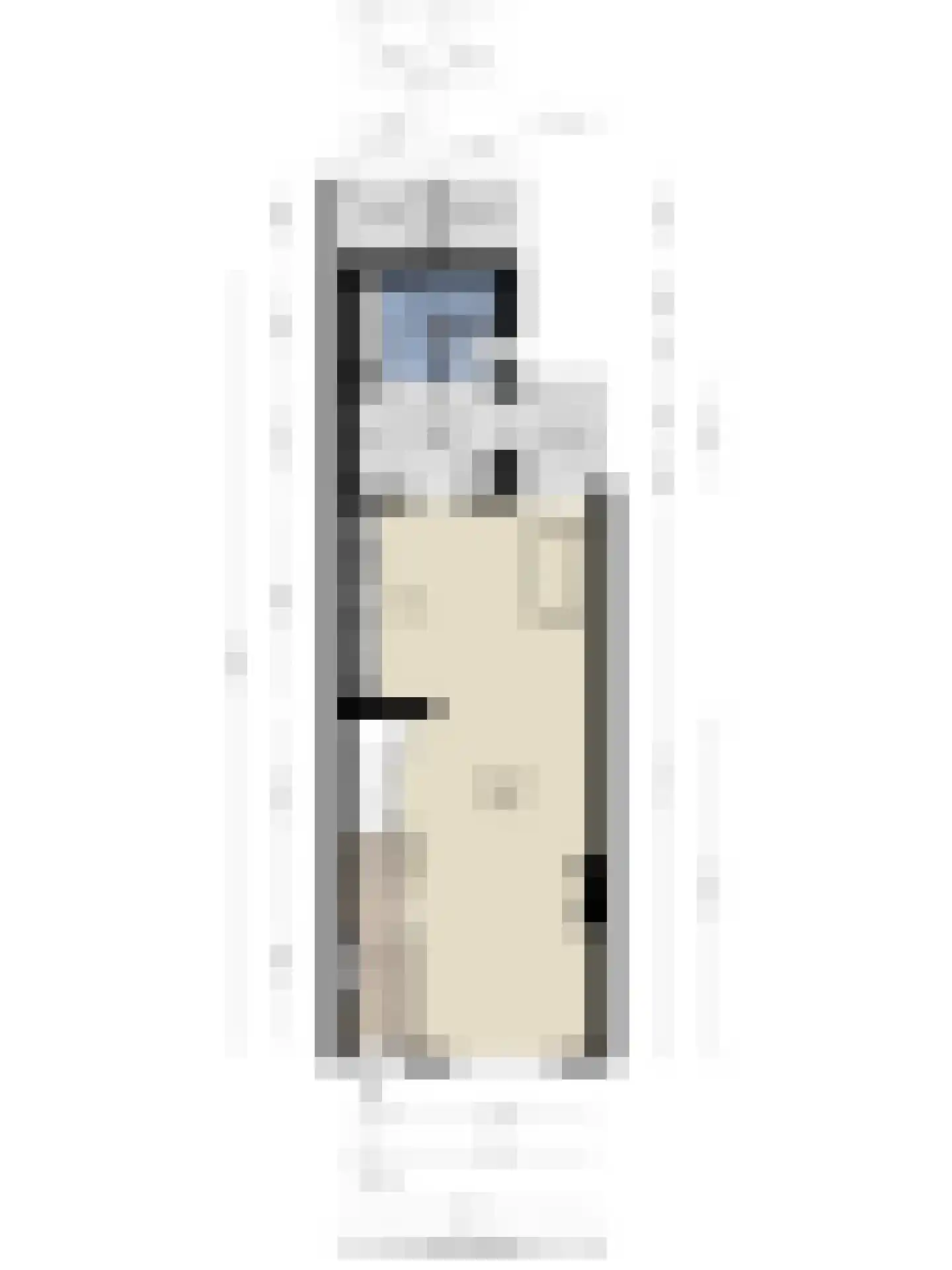 Heistraat 24 Rijen thumbnail 64