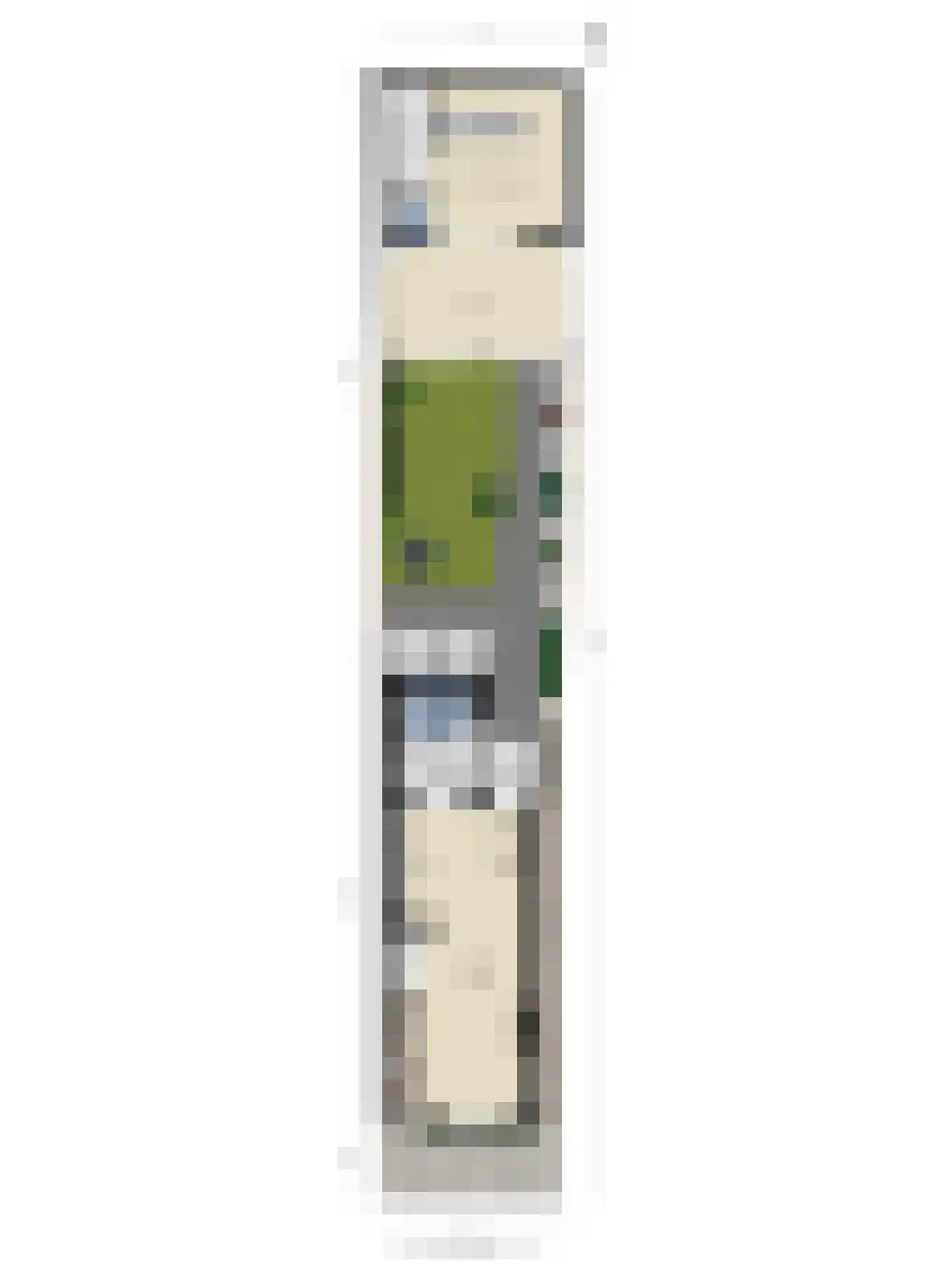 Heistraat 24 Rijen thumbnail 65