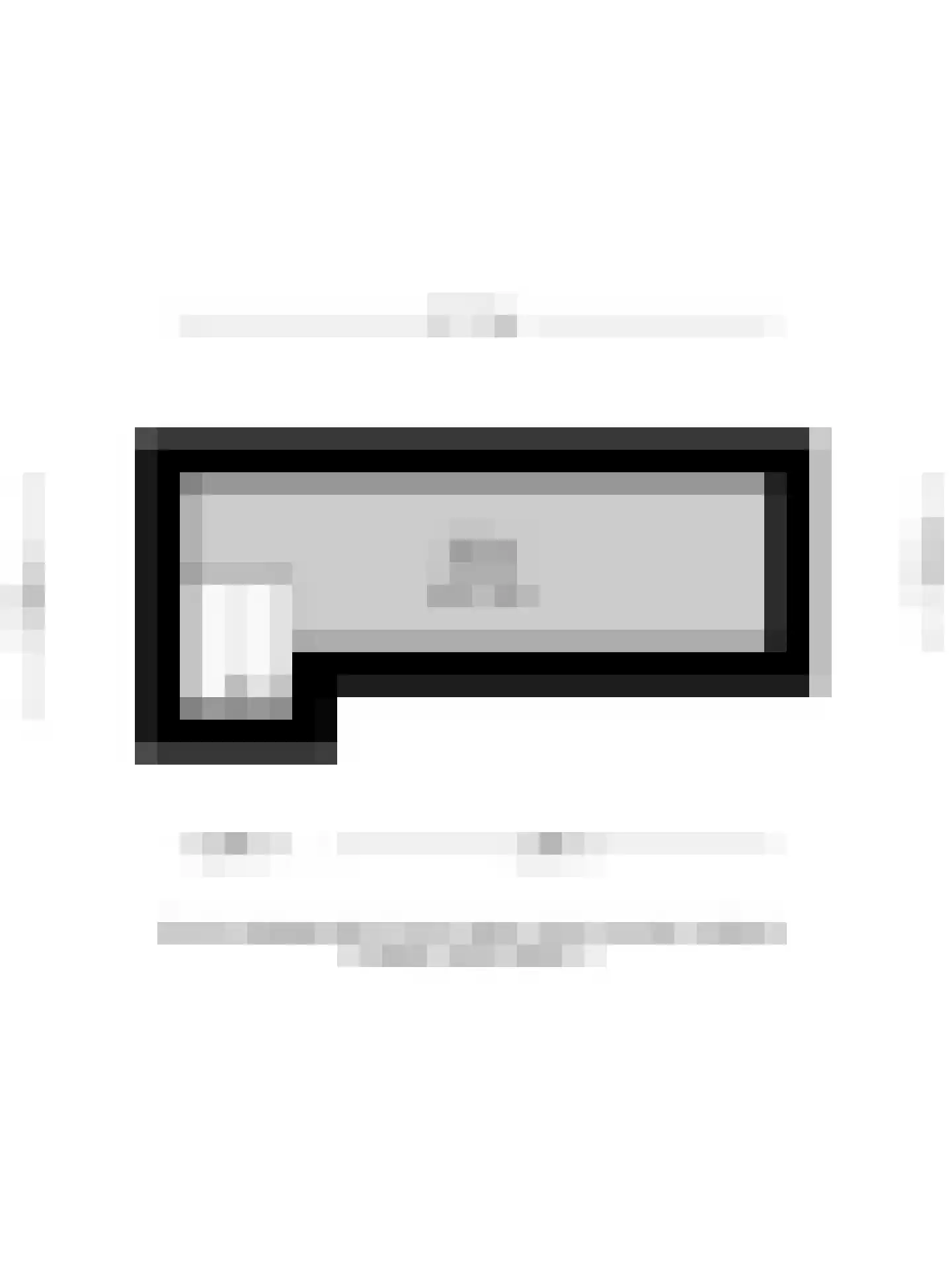 Heistraat 24 Rijen thumbnail 67