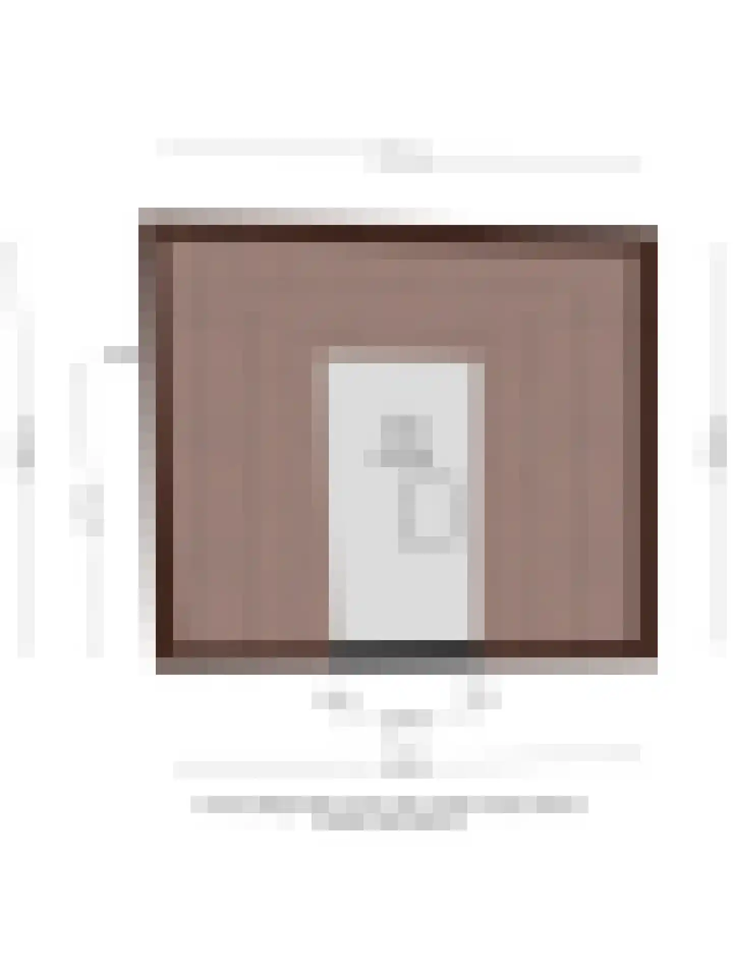 Heistraat 24 Rijen thumbnail 68