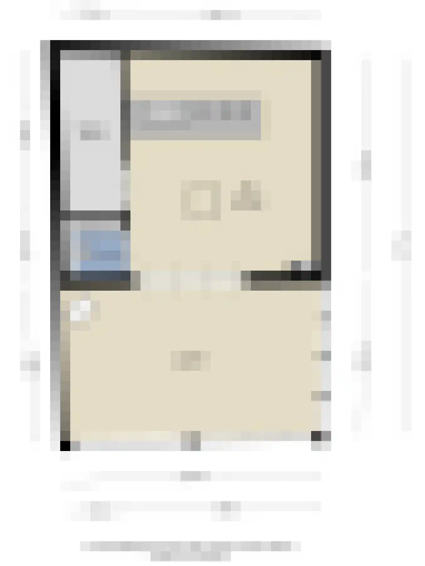 Heistraat 24 Rijen thumbnail 69