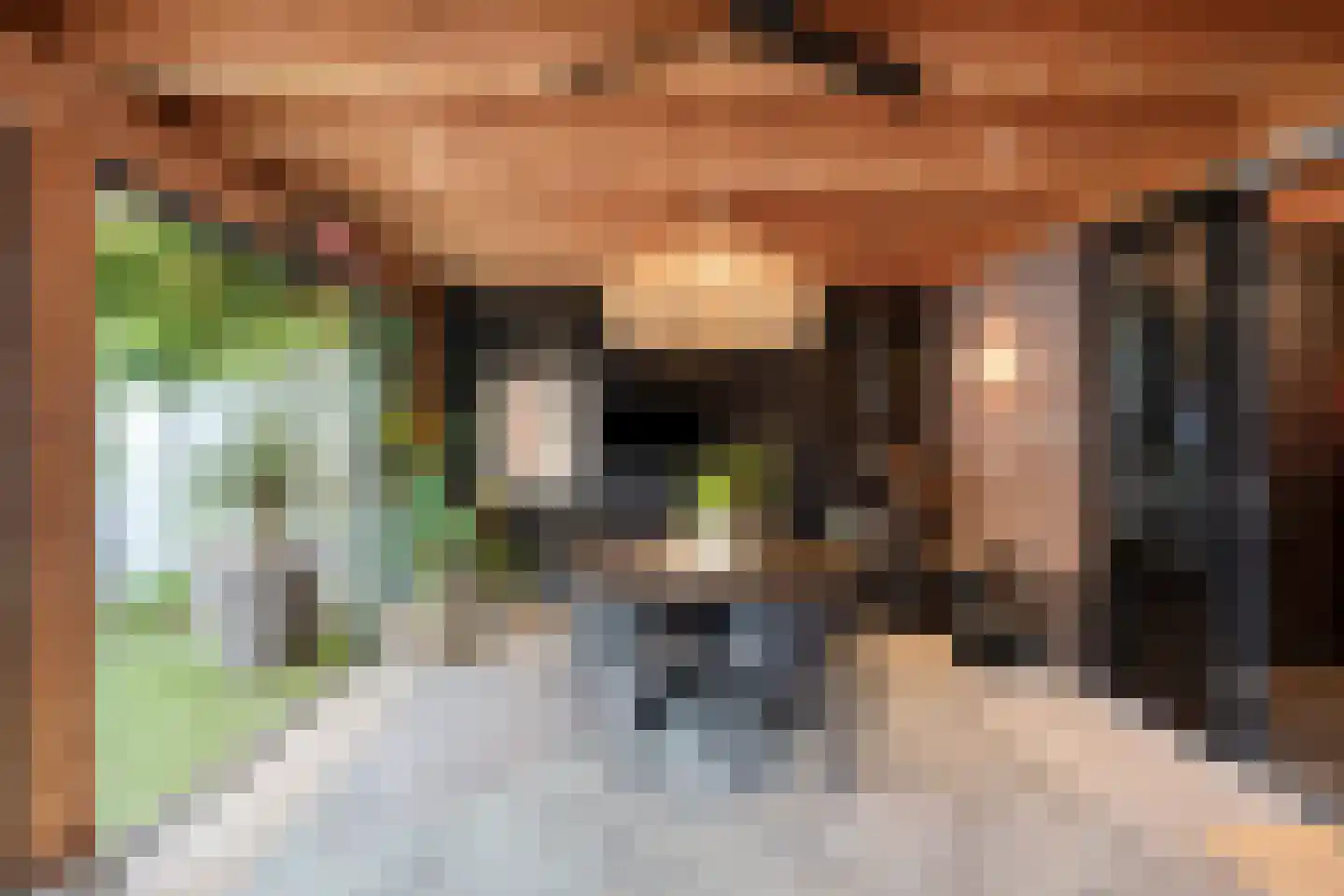 Heistraat 24 Rijen thumbnail 7