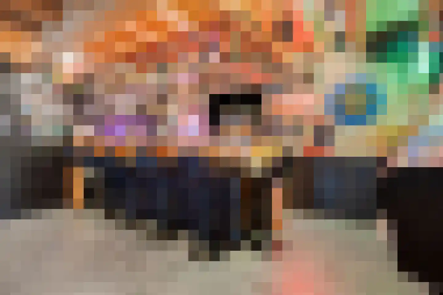 Heistraat 24 Rijen thumbnail 8