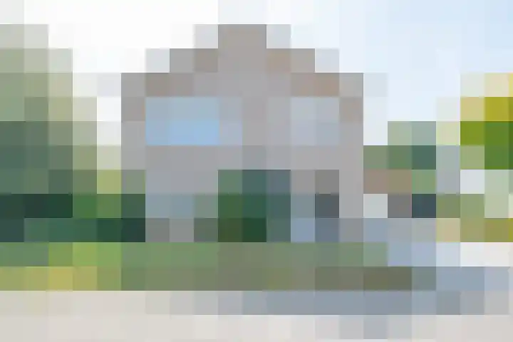 Heistraat 24 Sittard thumbnail 37