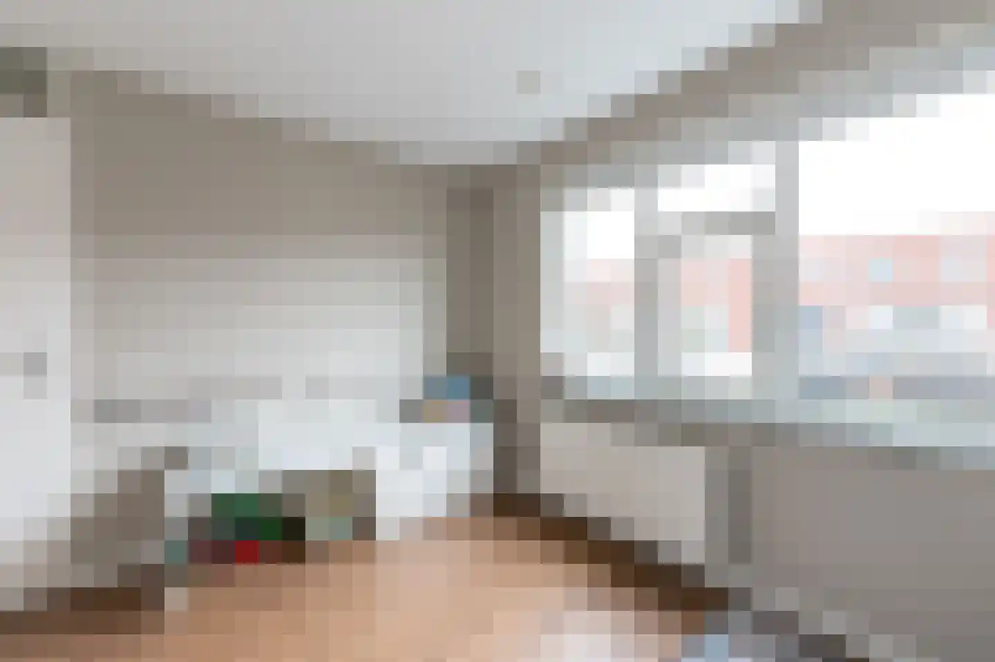 Heistraat 24 Sittard thumbnail 8