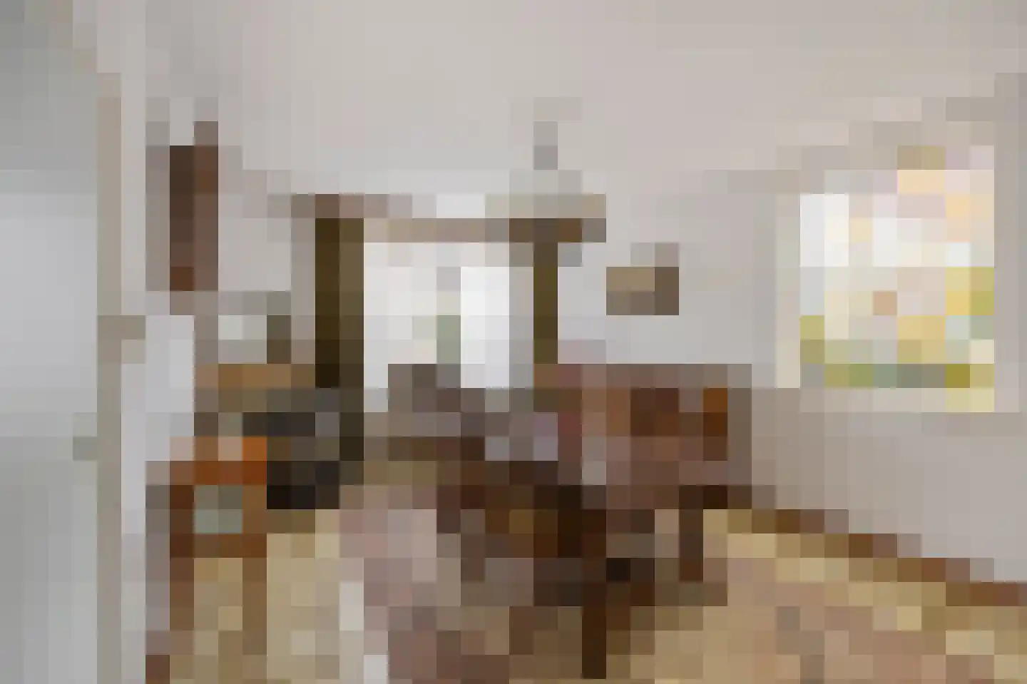 Heistraat 24 Swalmen thumbnail 10