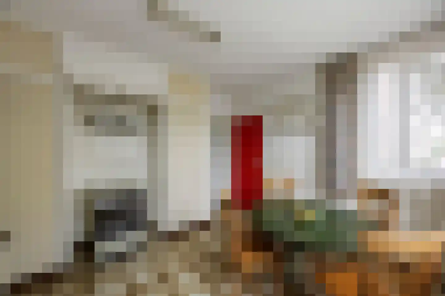 Heistraat 24 Swalmen thumbnail 12