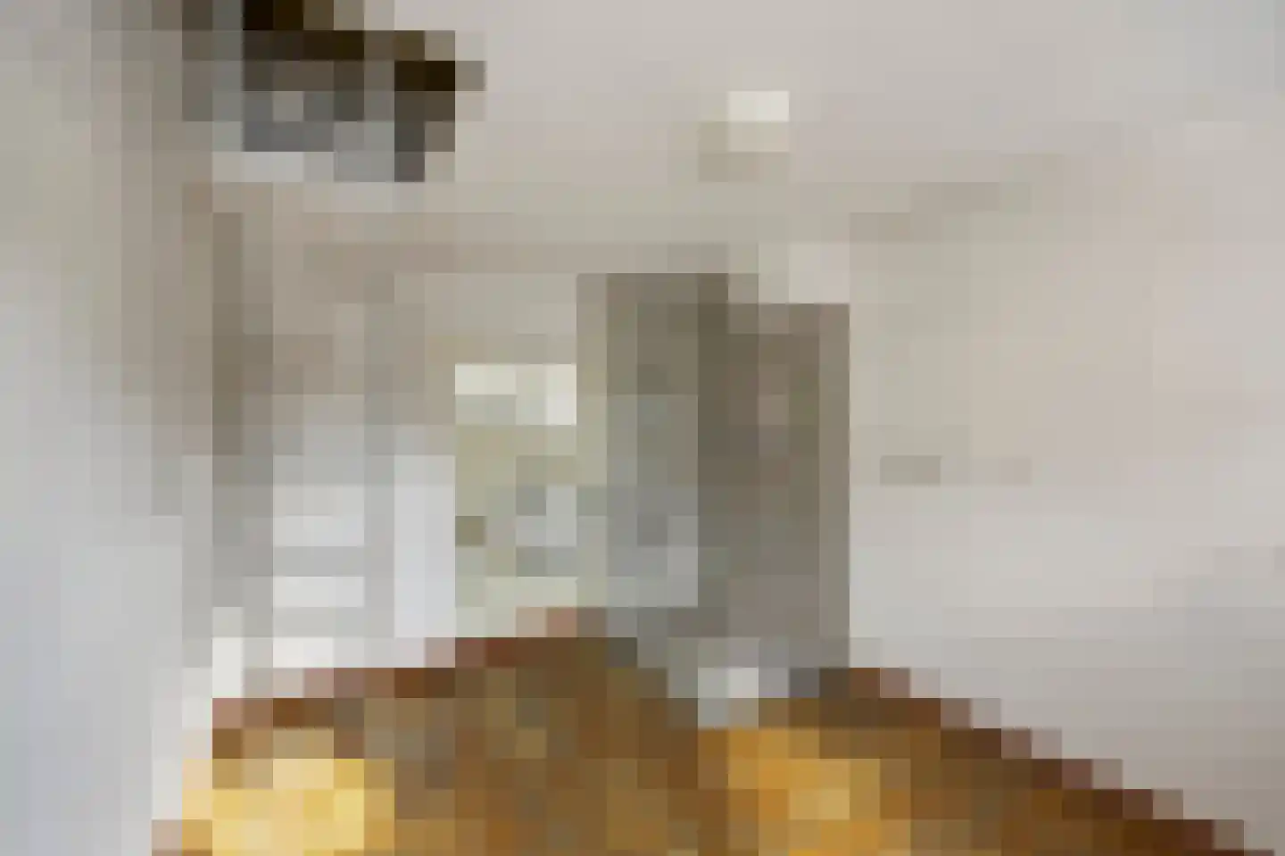 Heistraat 24 Swalmen thumbnail 14