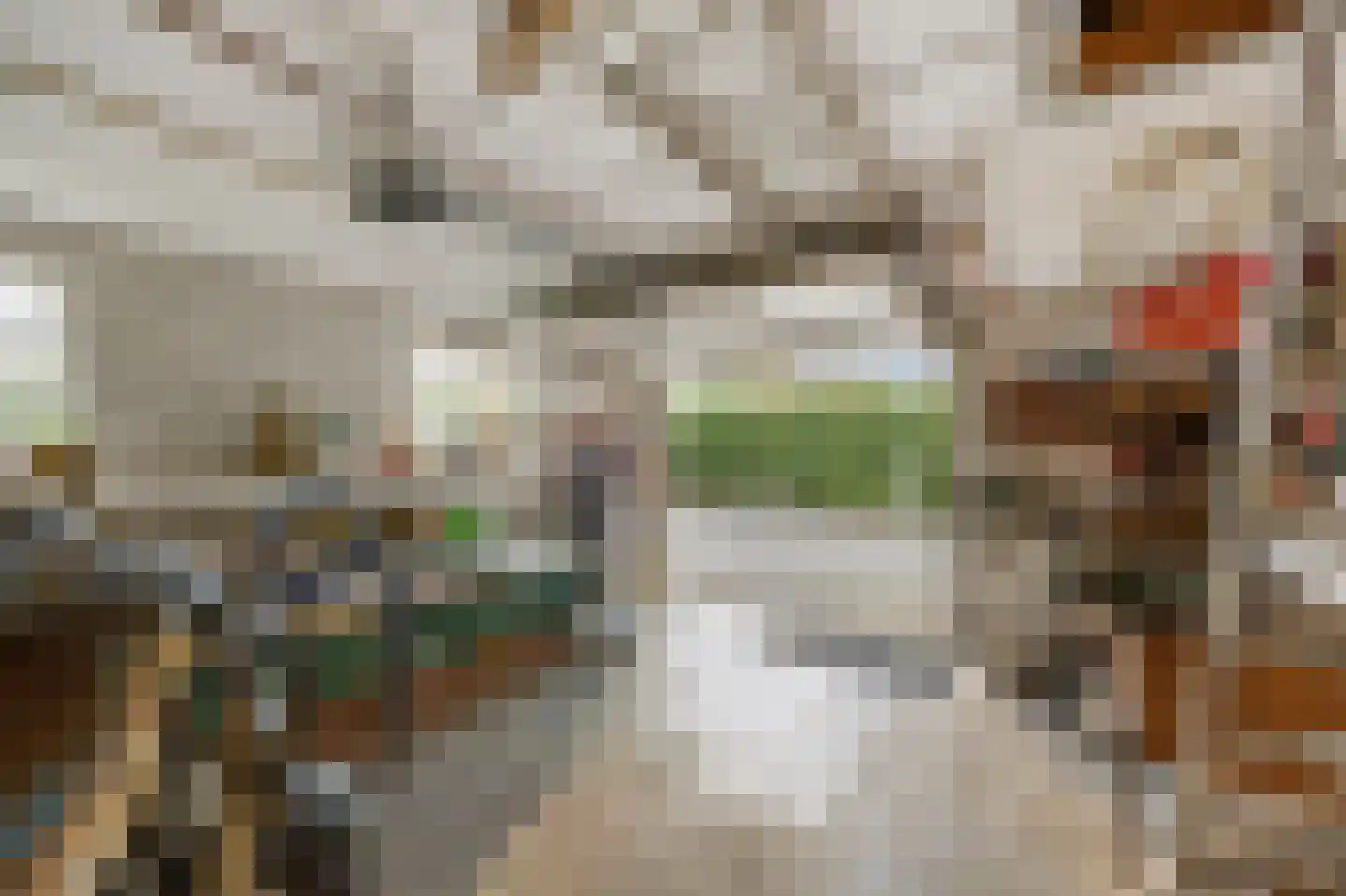 Heistraat 24 Swalmen thumbnail 16
