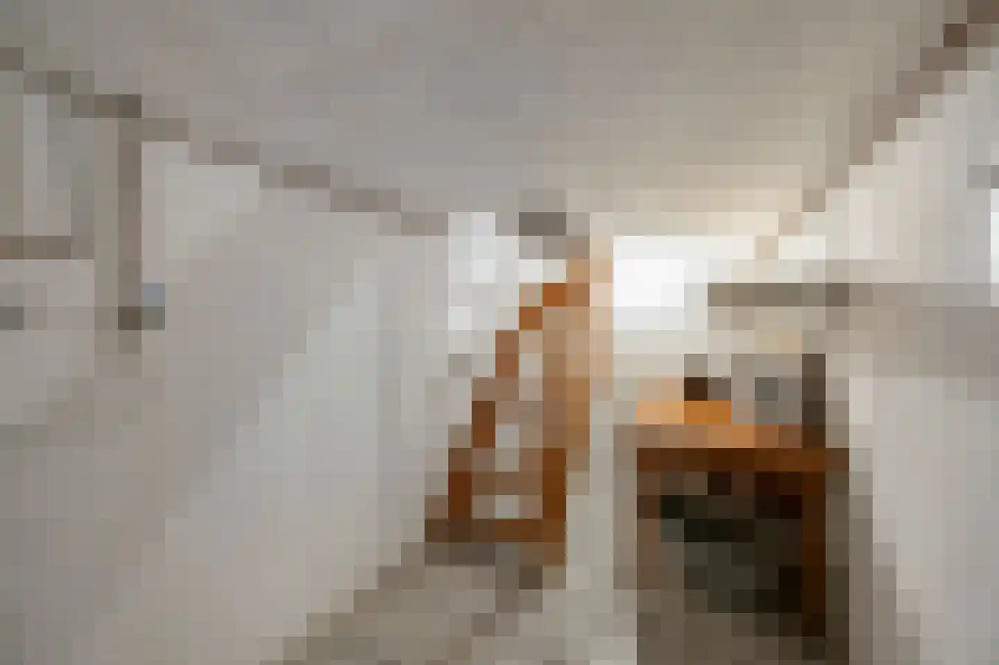 Heistraat 24 Swalmen thumbnail 17