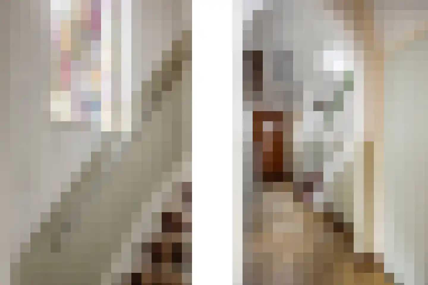 Heistraat 24 Swalmen thumbnail 18
