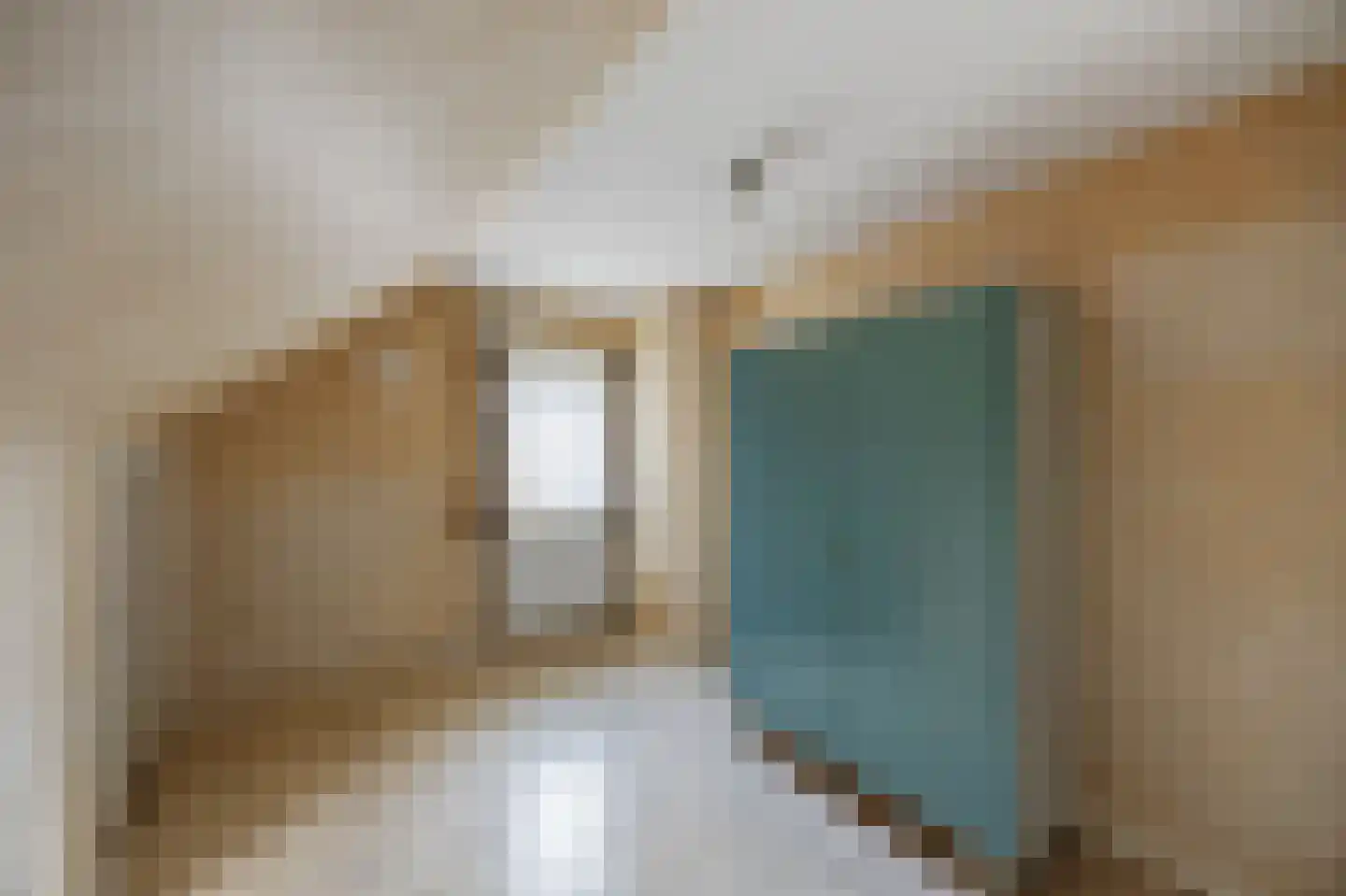Heistraat 24 Swalmen thumbnail 20
