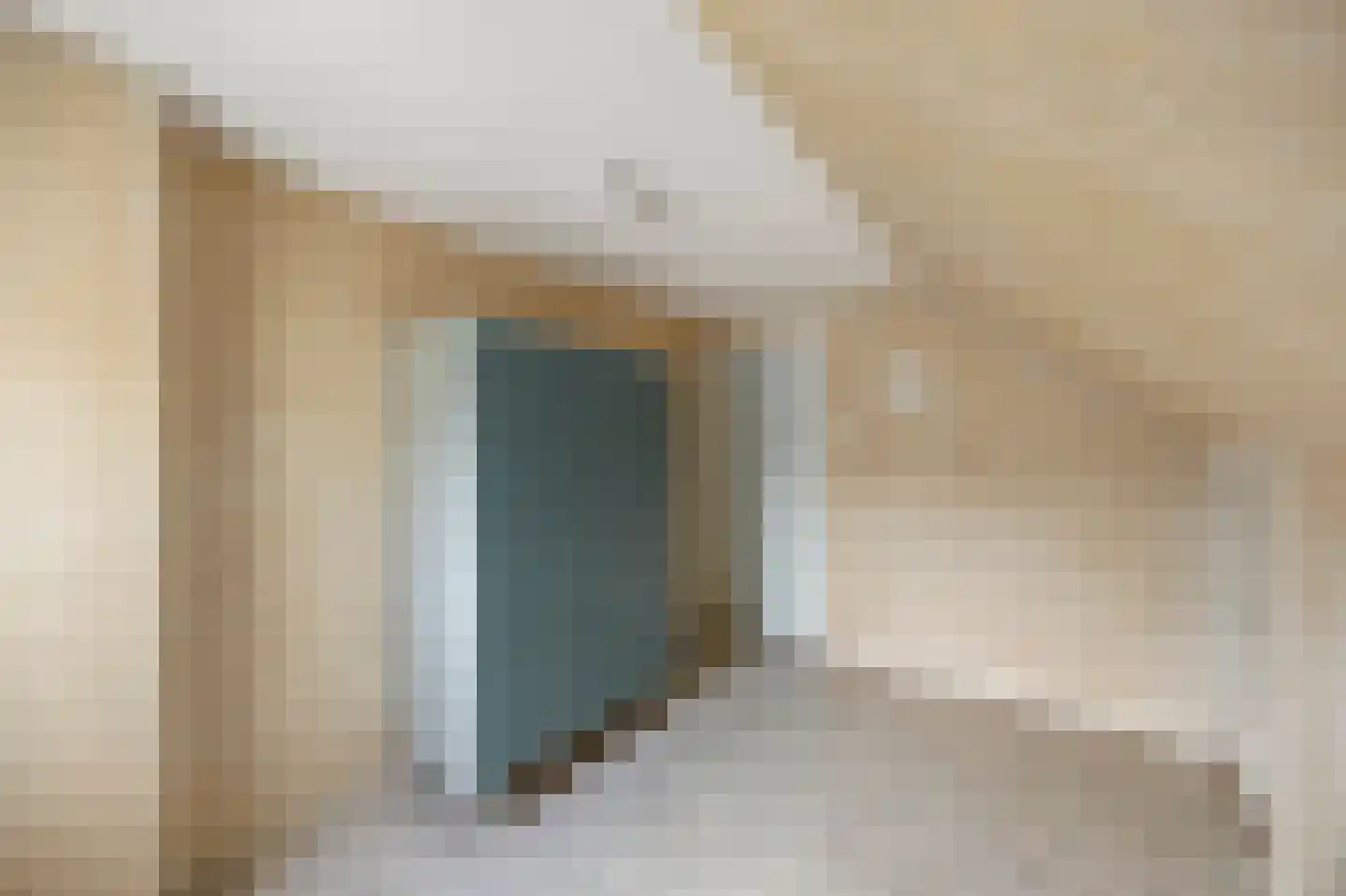 Heistraat 24 Swalmen thumbnail 21