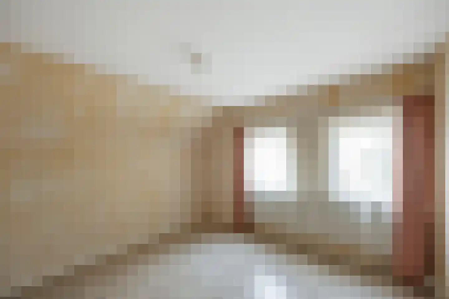 Heistraat 24 Swalmen thumbnail 28