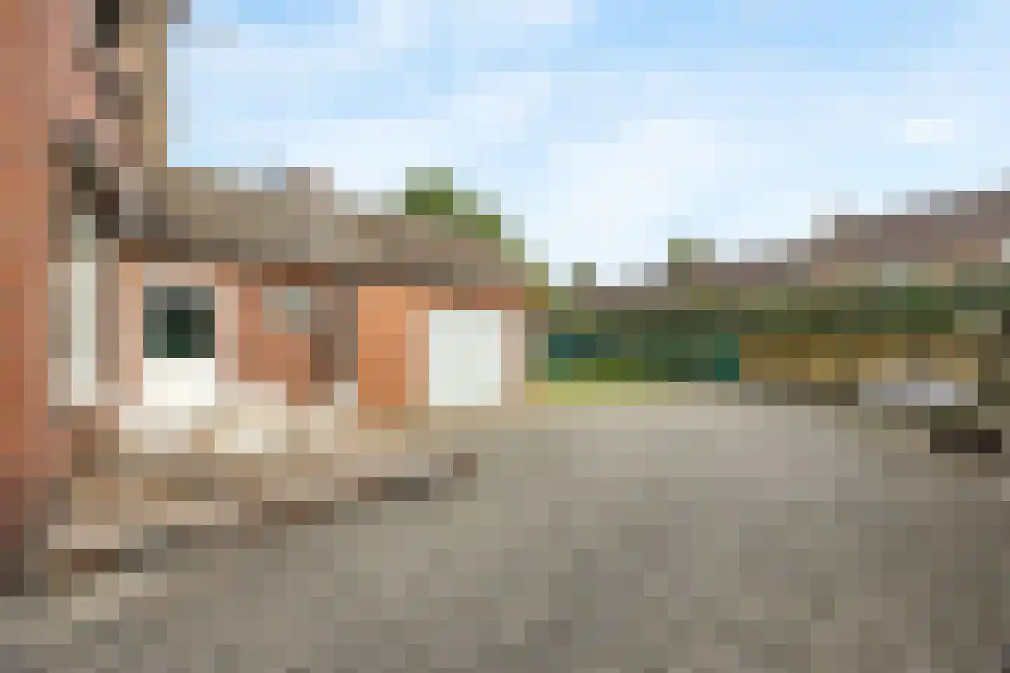 Heistraat 24 Swalmen thumbnail 31
