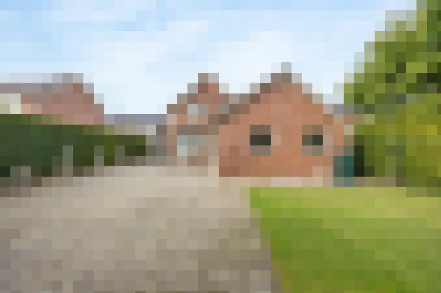 Heistraat 24 Swalmen thumbnail 33