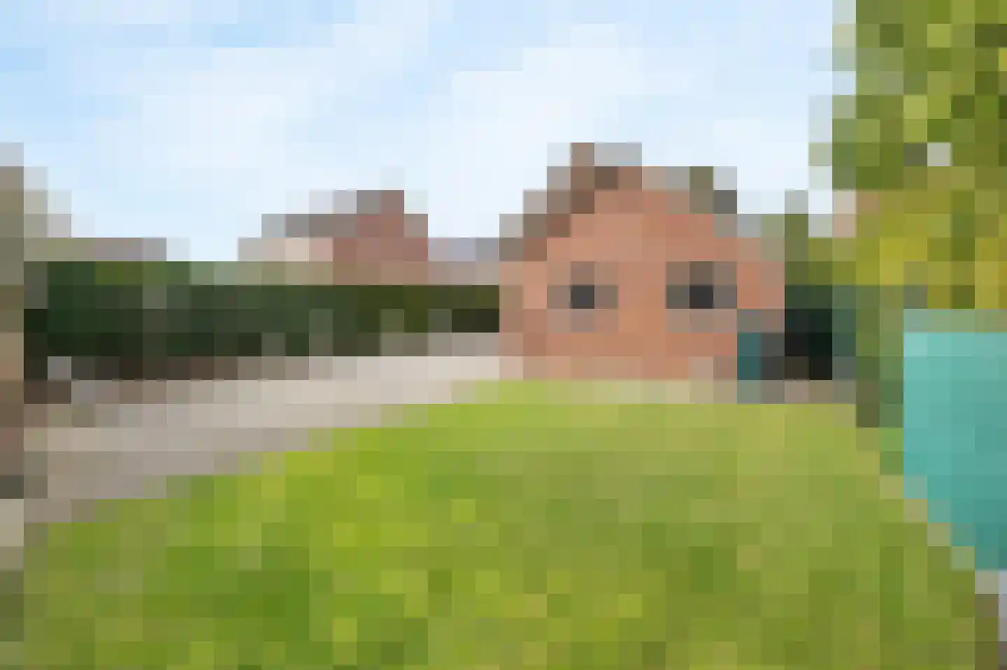 Heistraat 24 Swalmen thumbnail 34