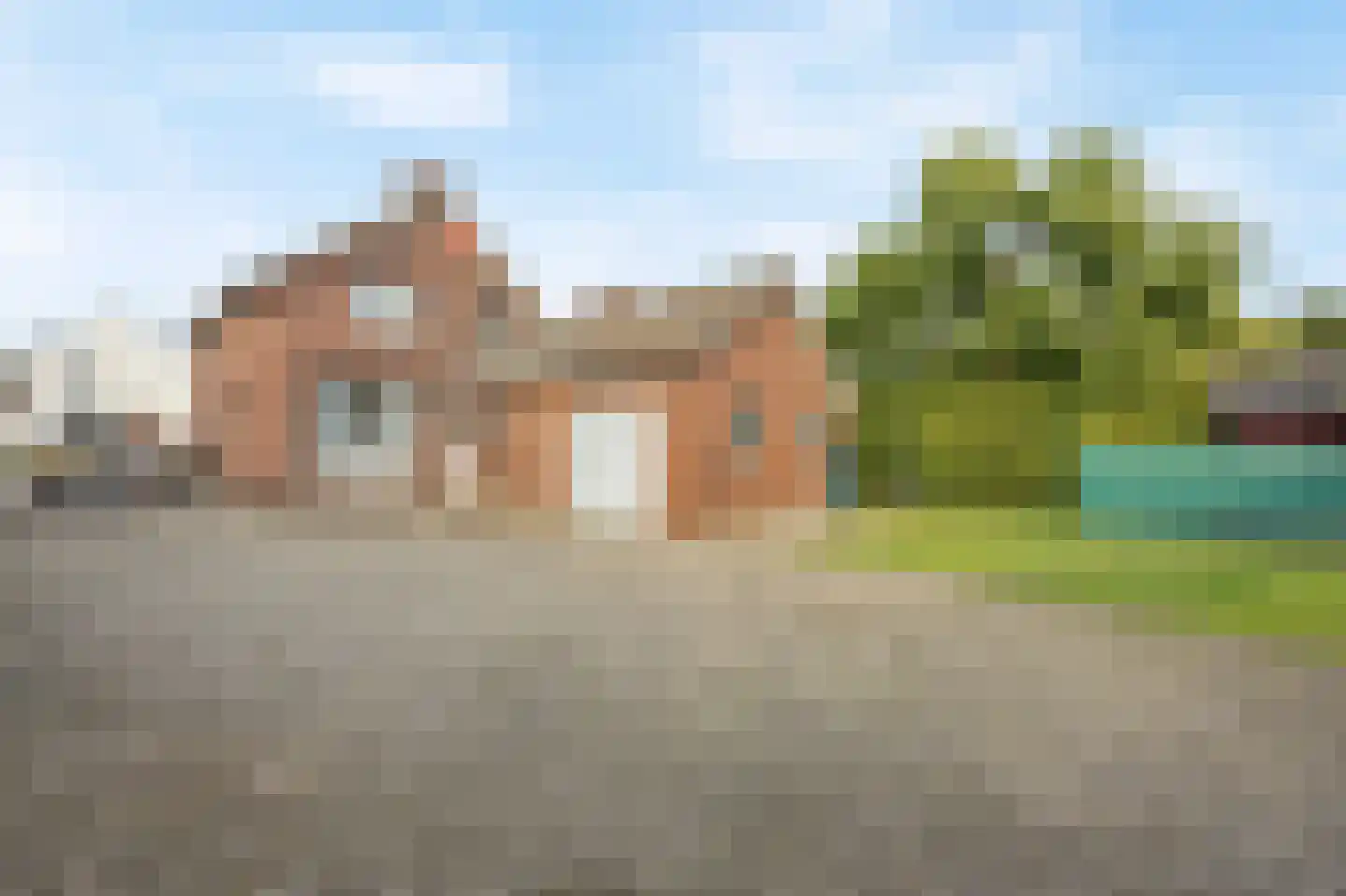 Heistraat 24 Swalmen thumbnail 35