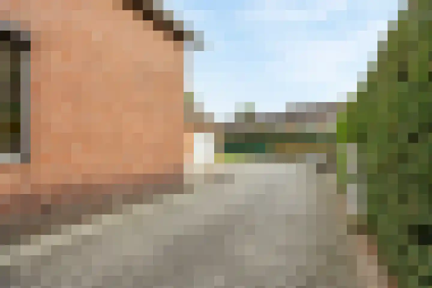 Heistraat 24 Swalmen thumbnail 36