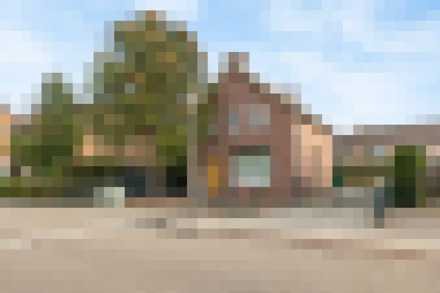 Heistraat 24 Swalmen thumbnail 37