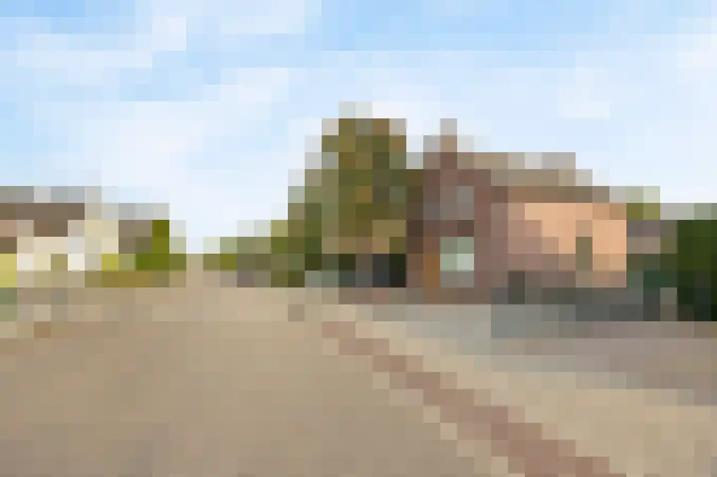 Heistraat 24 Swalmen thumbnail 38