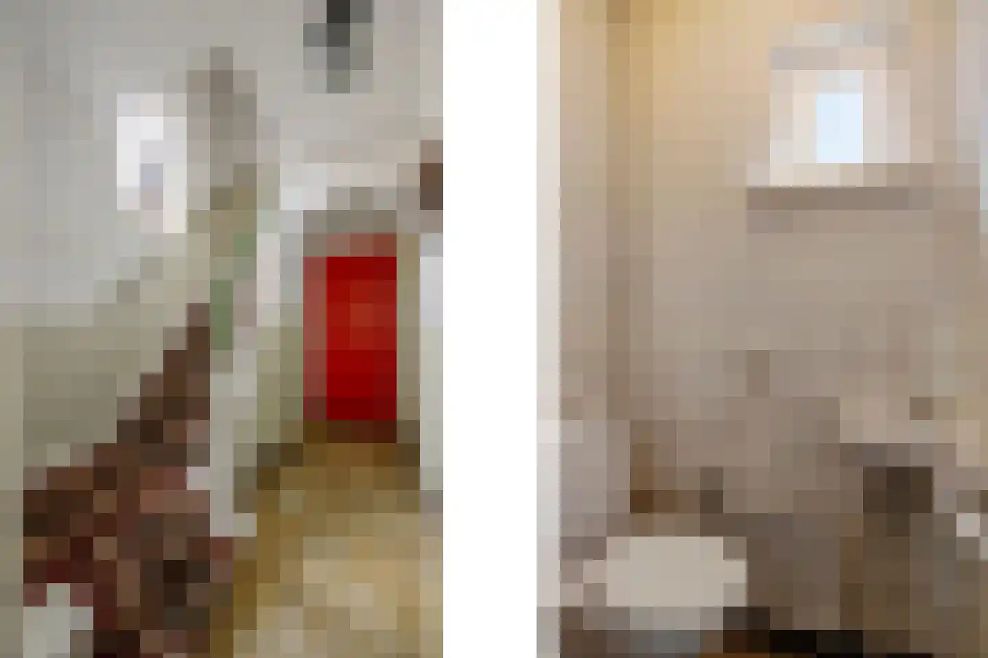 Heistraat 24 Swalmen thumbnail 4