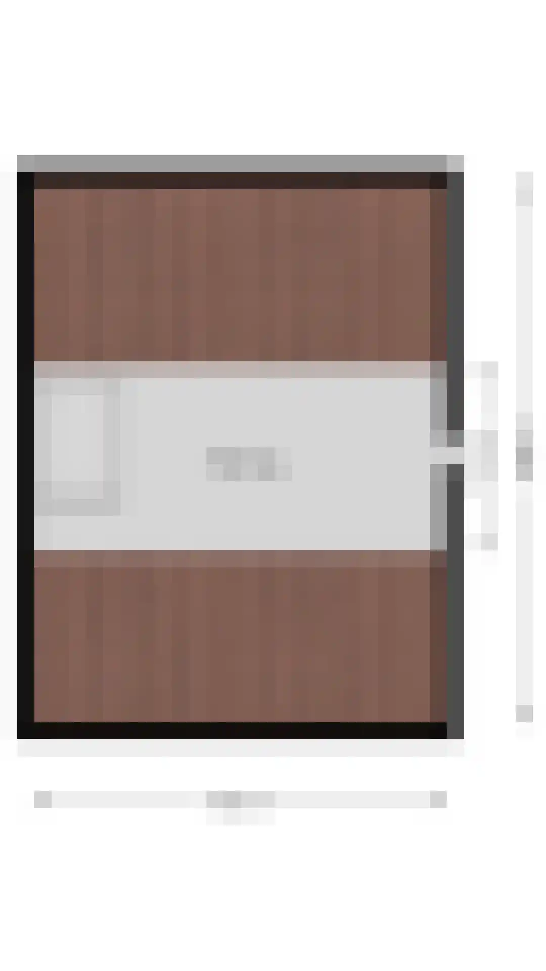 Heistraat 24 Swalmen thumbnail 41