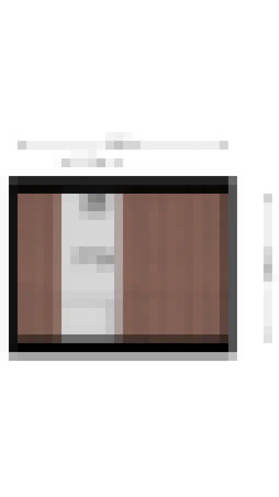 Heistraat 24 Swalmen thumbnail 42