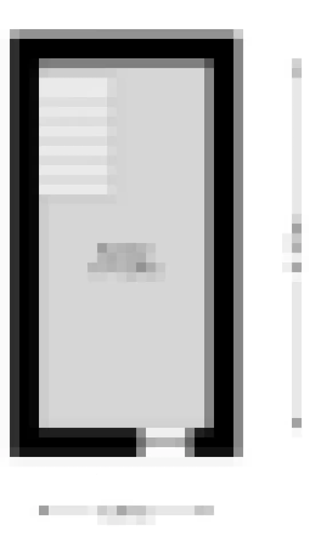 Heistraat 24 Swalmen thumbnail 43