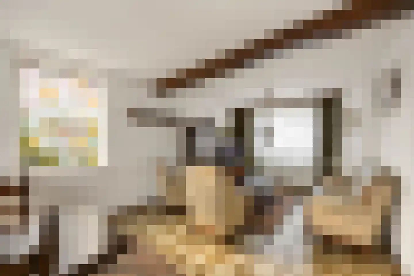 Heistraat 24 Swalmen thumbnail 5