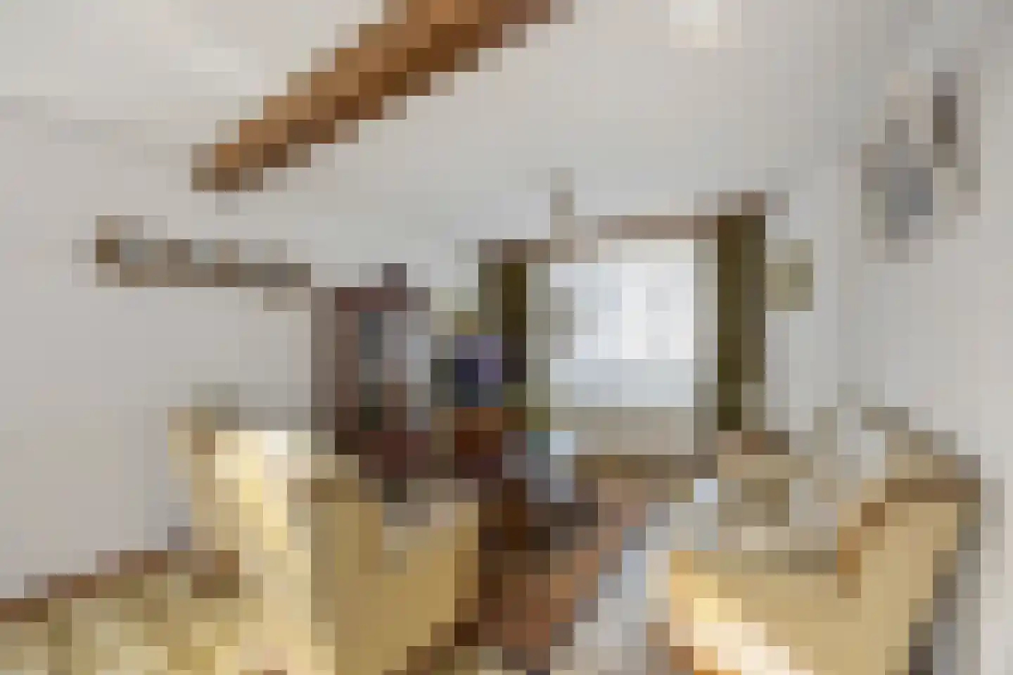 Heistraat 24 Swalmen thumbnail 6