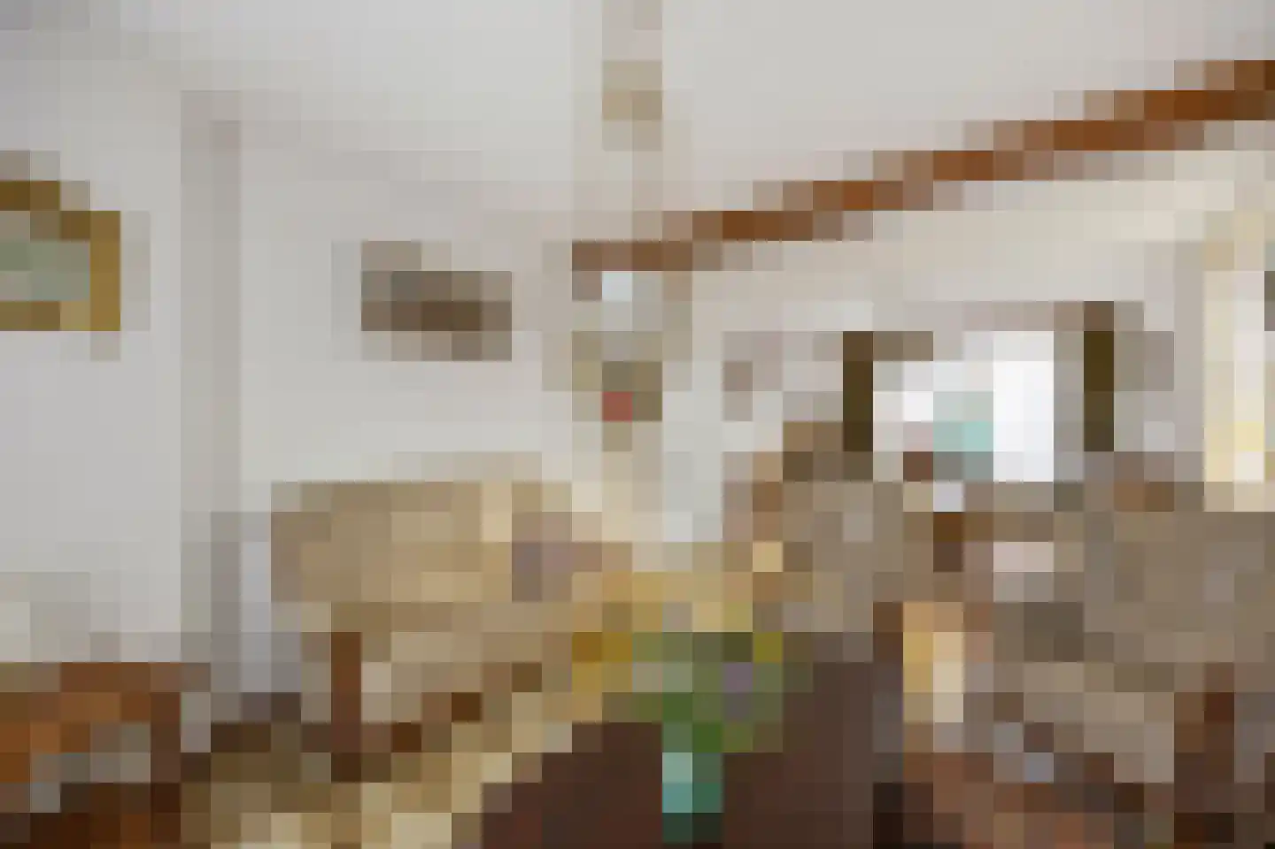 Heistraat 24 Swalmen thumbnail 7