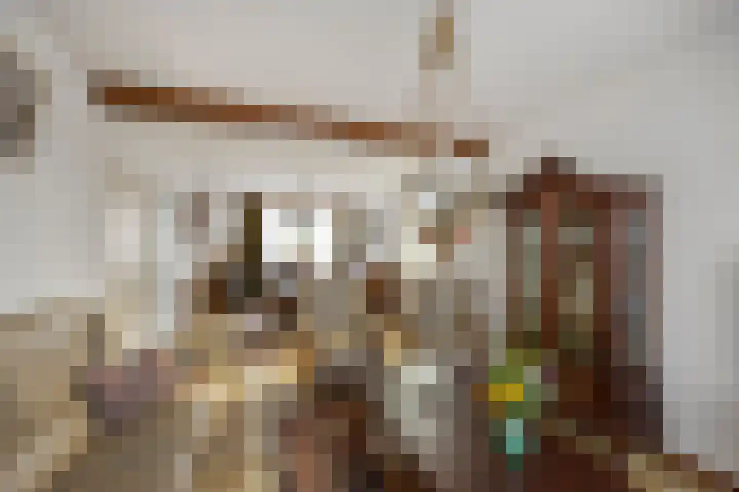 Heistraat 24 Swalmen thumbnail 8