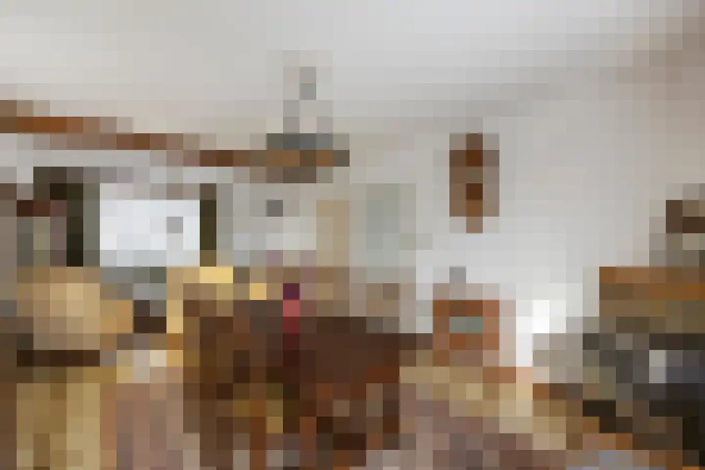 Heistraat 24 Swalmen thumbnail 9