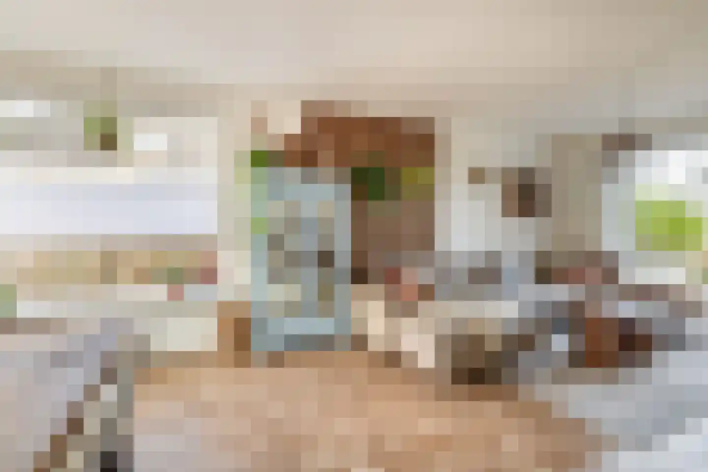 Heistraat 240 Sprang-Capelle thumbnail 12