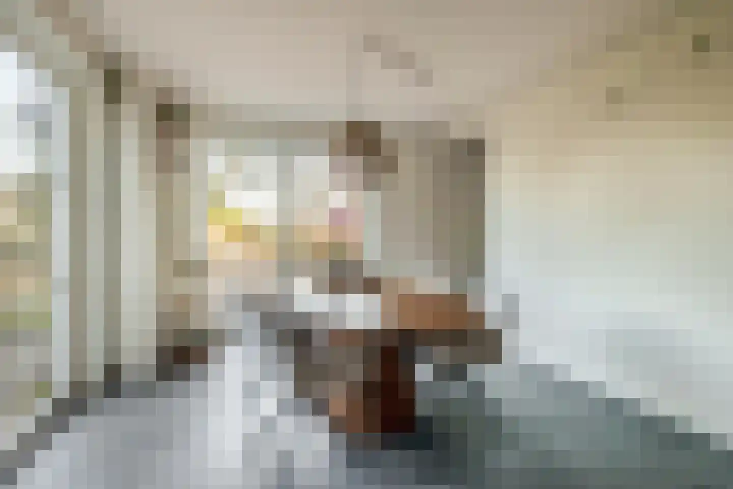 Heistraat 240 Sprang-Capelle thumbnail 14
