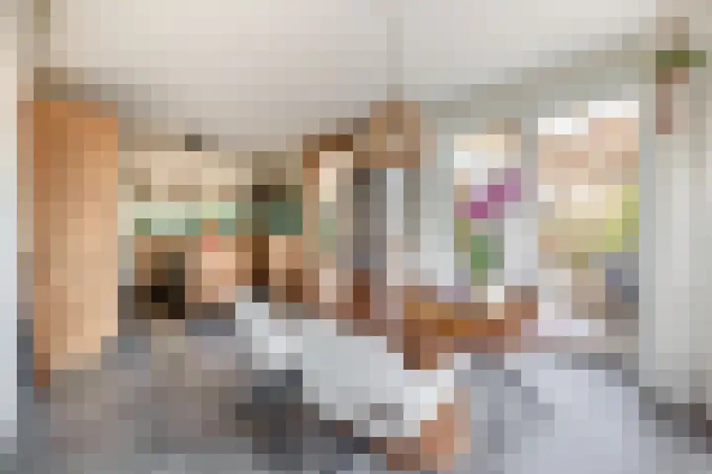 Heistraat 240 Sprang-Capelle thumbnail 15