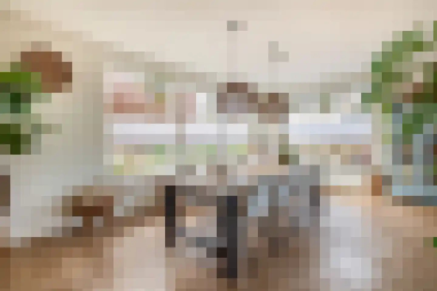 Heistraat 240 Sprang-Capelle thumbnail 17