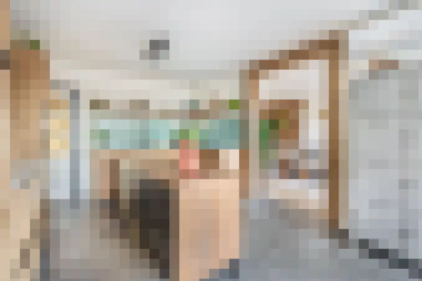 Heistraat 240 Sprang-Capelle thumbnail 20