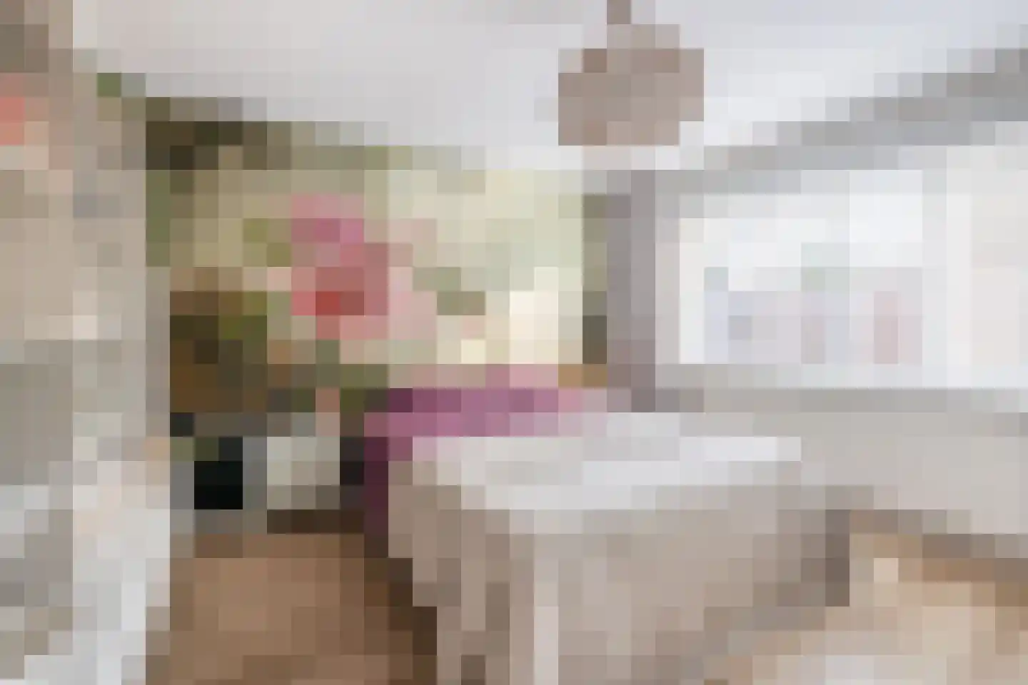 Heistraat 240 Sprang-Capelle thumbnail 24