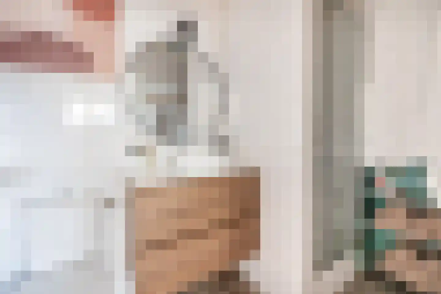 Heistraat 240 Sprang-Capelle thumbnail 32