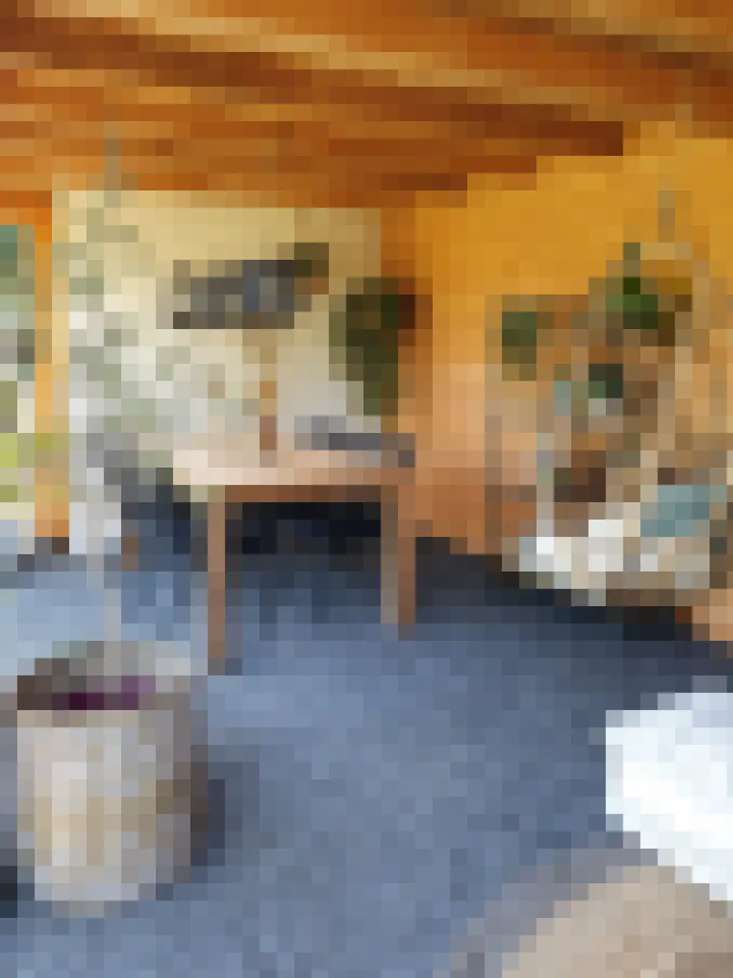 Heistraat 240 Sprang-Capelle thumbnail 40